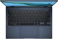 Asus Zenbook S 13 OLED UM5302LA