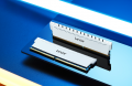 Lexar THOR Gaming DDR4 1x8Gb