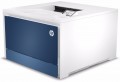 HP Color LaserJet Pro 4202DN