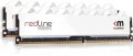 Mushkin Redline White DDR4 2x32Gb
