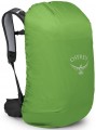 Osprey Hikelite 32 S/M