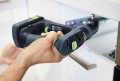 Festool CXS 18-Basic 577286