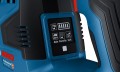 Bosch GBH 18V-28 C Professional 0611920000