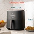 Cosori Pro LE Air Fryer