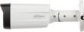 Dahua HAC-HFW1500TH-I8-S2 3.6 mm