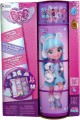 IMC Toys BFF Kristal 904323