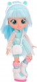 IMC Toys BFF Kristal 904323