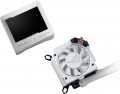 Asus ROG RYUJIN III 360 ARGB White