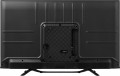 Hisense 43A67H