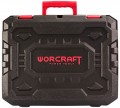 Worcraft RH15-32X