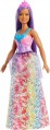 Barbie Dreamtopia Princess HGR17