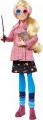 Mattel Luna Lovegood GNR32