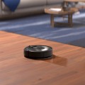 iRobot Roomba Combo i8+
