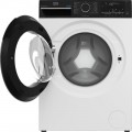 Beko B3WFU 58415 WBPBS