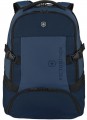 Victorinox VX Sport EVO Deluxe 28