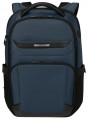 Samsonite Pro-DLX 6 15.6 15L