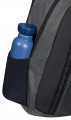 American Tourister Streethero 17.3