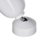 Ezviz HB3 Add-On
