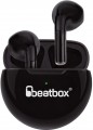 BeatBox Pods Pro 6