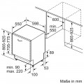 Siemens SX 85TX00 CE