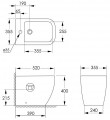 Imprese Valtice i1116