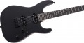 Charvel Pro-Mod DK24 HH HT E