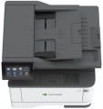 Lexmark MX432ADWE