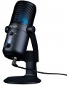 Konix Drakkar Fury Pro