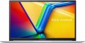 Asus Vivobook 15X OLED K3504ZA