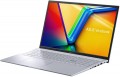 Asus Vivobook 17X K3704VA