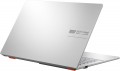 Asus Vivobook Go 15 OLED E1504GA