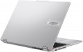 Asus Vivobook S 16 Flip OLED TP3604VA