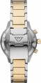 Armani AR11362