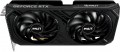 Palit GeForce RTX 4060 Dual OC
