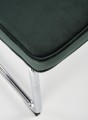 Halmar K-510