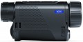 Pulsar Axion 2 LRF XQ35 Pro