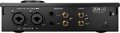 Antelope Audio Zen Go Synergy Core Thunderbolt