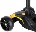 Nils Fun HLB122