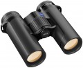 Carl Zeiss SFL 10x30
