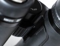 Carl Zeiss SFL 10x30