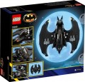Lego Batwing Batman vs. The Joker 76265