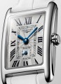Longines DolceVita L5.512.4.71.6