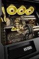 Corsair CP-9020261-EU