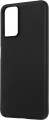 ArmorStandart Matte Slim Fit for Redmi Note 12s