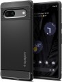 Spigen Rugged Armor for Pixel 7A