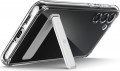 Spigen Ultra Hybrid S for Galaxy S23