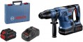 Bosch GBH 18V-36 C Professional 0611915003