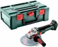 Metabo WB 18 LTX BL 15-180 Quick 601735840