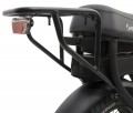 Argento MadMax S 2022
