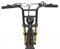 Argento MadMax S 2022